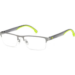Carrera CARRERA-2042T-R80F317 CARRERA 2042T 53 R80F317 Opticals