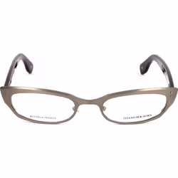 Bottega Veneta BV-81-20 BV 81 49 20 Opticals