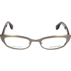 Bottega Veneta BV-81-20 BV 81 49 20 Opticals