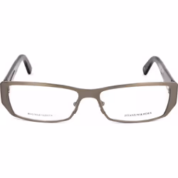 Bottega Veneta BV-83-20 BV 83 56 20 Opticals