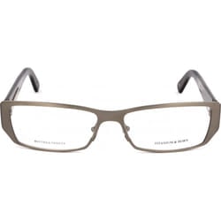 Bottega Veneta BV-83-20 BV 83 56 20 Opticals