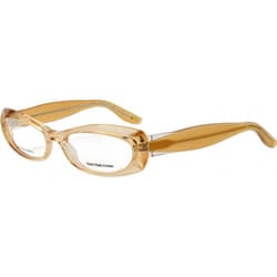 Bottega Veneta BV-84-NL BV 84 52 NL Opticals