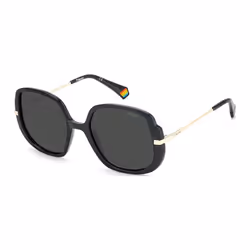 Polaroid PLD-6181-S-KB7 PLD 6181 53 S KB7 Sunglasses