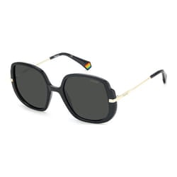 Polaroid PLD-6181-S-KB7 PLD 6181 53 S KB7 Sunglasses