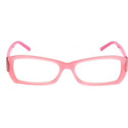 Valentino VAL-5596-VWG15 VAL 52 5596 VWG15 Opticals