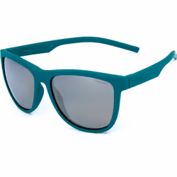 Polaroid PLD6014-S-VWA PLD6014 S 56 VWA Sunglasses