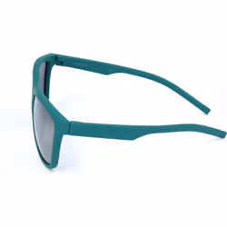 Polaroid PLD6014-S-VWA PLD6014 S 56 VWA Sunglasses