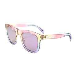 Levis LV-1023-S-F74 LV 1023 S 53 F74 Sunglasses