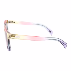 Levis LV-1023-S-F74 LV 1023 S 53 F74 Sunglasses
