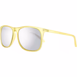Polaroid PLD6002-S-PVI PLD6002 56 S PVI Sunglasses