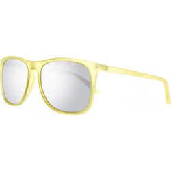 Polaroid PLD6002-S-PVI PLD6002 56 S PVI Sunglasses