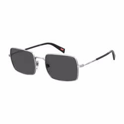 Levis LV-1019-S-010 LV 1019 S 57 010 Sunglasses