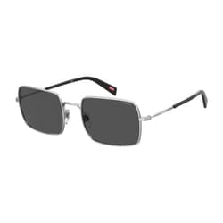 Levis LV-1019-S-010 LV 1019 S 57 010 Sunglasses