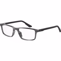 Under Armour UA-5009-2W8F218 UA 5009 52 2W8F218 Opticals