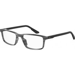 Under Armour UA-5009-2W8F218 UA 5009 52 2W8F218 Opticals