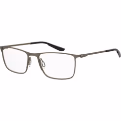 Under Armour UA-5006-G-S05F718 UA 5006 57 G S05F718 Opticals