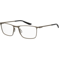 Under Armour UA-5006-G-S05F718 UA 5006 57 G S05F718 Opticals