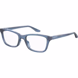 Under Armour UA-5012-OXZF117 UA 5012 51 OXZF117 Opticals