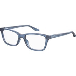 Under Armour UA-5012-OXZF117 UA 5012 51 OXZF117 Opticals