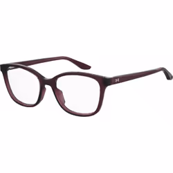 Under Armour UA-5013-YKZF217 UA 5013 52 YKZF217 Opticals