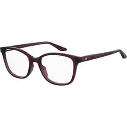 Under Armour UA-5013-YKZF217 UA 5013 52 YKZF217 Opticals