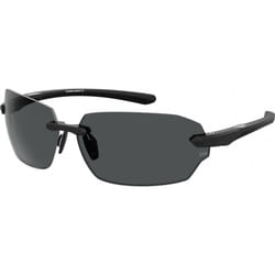 Under Armour UA-FIRE-2-G-003H1KA FIRE 2 G 71 003H1KA Sunglasses