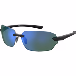 Under Armour UA-FIRE-2-G-807H1V8 FIRE 2 G 71 807H1V8 Sunglasses