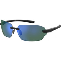 Under Armour UA-FIRE-2-G-807H1V8 FIRE 2 G 71 807H1V8 Sunglasses