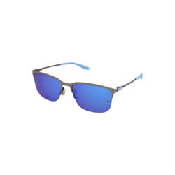 Under Armour UA-STREAK-G-V84 UA STREAK 57 G V84 Sunglasses