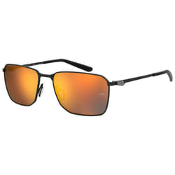 Under Armour UA-SCEPTER-2-G-003 SCEPTER 2 G 58 3 Sunglasses