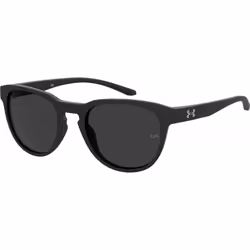 Under Armour UA-SKYLAR-003F3IR UA SKYLAR 53 003F3IR Sunglasses