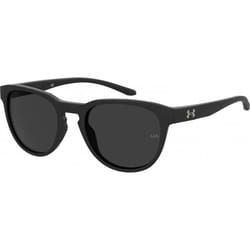 Under Armour UA-SKYLAR-003F3IR UA SKYLAR 53 003F3IR Sunglasses