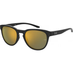 Under Armour UA-SKYLAR-807F3SQ UA SKYLAR 53 807F3SQ Sunglasses