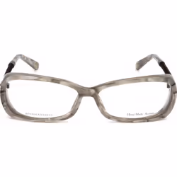 Bottega Veneta BV-97-V5 BV 97 55 V5 Opticals