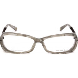 Bottega Veneta BV-97-V5 BV 97 55 V5 Opticals