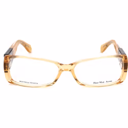 Bottega Veneta BV-112-VNL BV 112 54 VNL Opticals