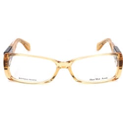 Bottega Veneta BV-112-VNL BV 112 54 VNL Opticals