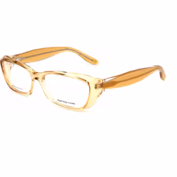 Bottega Veneta BV-116-VNL BV 116 54 VNL Opticals