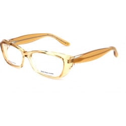 Bottega Veneta BV-116-VNL BV 116 54 VNL Opticals