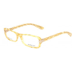Bottega Veneta BV-122-29L BV 122 53 29L Opticals