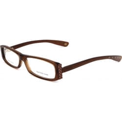 Bottega Veneta BV-135-7TF BV 135 54 7TF Opticals