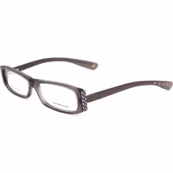 Bottega Veneta BV-135-TYP BV 135 54 TYP Opticals