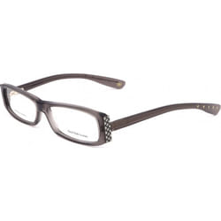 Bottega Veneta BV-135-TYP BV 135 54 TYP Opticals