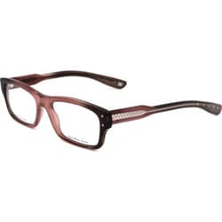 Bottega Veneta BV-136-QTP BV 136 52 QTP Opticals
