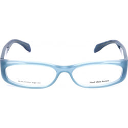 Alexander McQueen AMQ-4150-IQY AMQ 4150 53 IQY Opticals