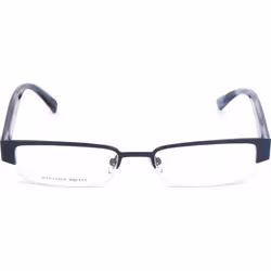 Alexander McQueen AMQ-4159-R1I AMQ 4159 51 R1I Opticals