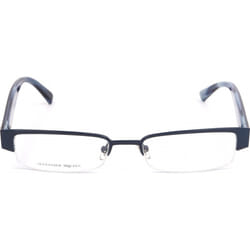 Alexander McQueen AMQ-4159-R1I AMQ 4159 51 R1I Opticals