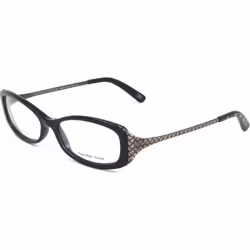 Bottega Veneta BV-152-RI9 BV 152 53 RI9 Opticals