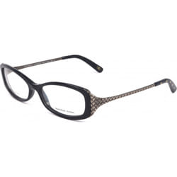 Bottega Veneta BV-152-RI9 BV 152 53 RI9 Opticals