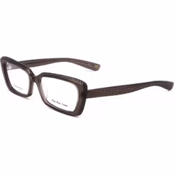 Bottega Veneta BV-169-9BY BV 169 52 9BY Opticals